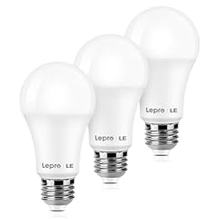 Lepro 100w equivalent for sale  Delivered anywhere in USA 
