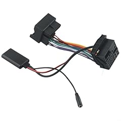Hplive car audio gebraucht kaufen  Wird an jeden Ort in Deutschland