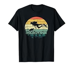 Funny vintage scuba for sale  Delivered anywhere in USA 