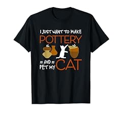 Funny potter ceramic for sale  Delivered anywhere in UK