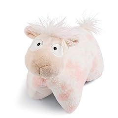 Nici kuscheltierkissen baby gebraucht kaufen  Wird an jeden Ort in Deutschland