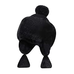 Itoda women faux for sale  Delivered anywhere in UK
