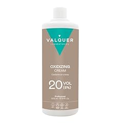 Valquer crema professionale usato  Spedito ovunque in Italia 
