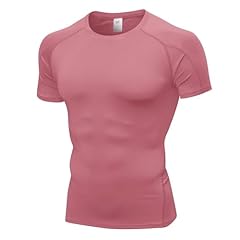Men compression shirts for sale  Delivered anywhere in USA 