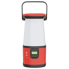 Energizer lampe camping d'occasion  Livré partout en France