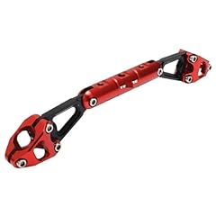 Hypericin handlebar brace for sale  Delivered anywhere in UK