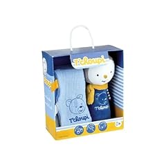 Jemini 024425 choupi d'occasion  Livré partout en Belgiqu