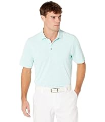 Cutter buck men for sale  Delivered anywhere in USA 