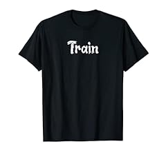 Uomo treno palestra usato  Spedito ovunque in Italia 