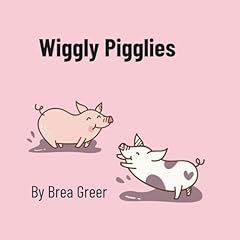 Wiggly pigglies for sale  Delivered anywhere in USA 