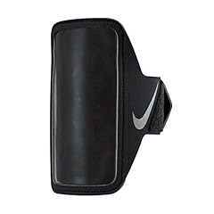 Nike lean arm for sale  Delivered anywhere in UK