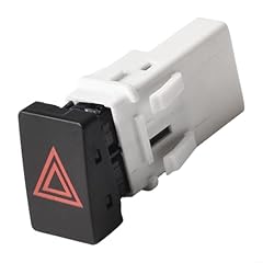 Zilimontt hazard light for sale  Delivered anywhere in UK