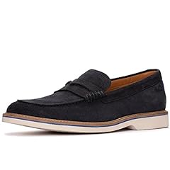 Clarks men atticus for sale  Delivered anywhere in UK