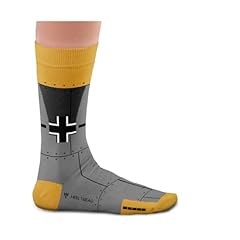 Heel tread 109 gebraucht kaufen  Wird an jeden Ort in Deutschland