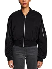 Esprit 014ee1g343 jacket d'occasion  Livré partout en France