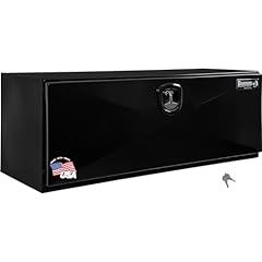 Buyers products 1752810 for sale  Delivered anywhere in USA 