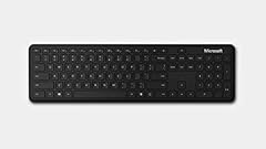 Microsoft bluetooth keyboard gebraucht kaufen  Wird an jeden Ort in Deutschland