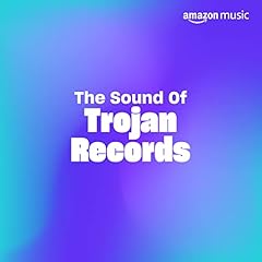 Sound trojan records for sale  Delivered anywhere in UK