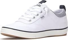 Keds women center for sale  Delivered anywhere in USA 