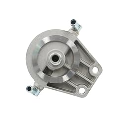 Lthtzo fuel pump for sale  Delivered anywhere in UK
