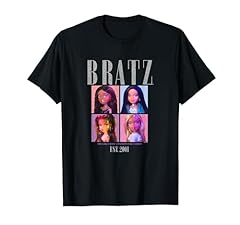 Bratz girls box for sale  Delivered anywhere in USA 