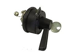 Switch assembly ford for sale  Delivered anywhere in UK