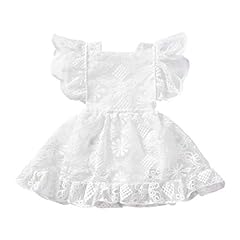 Baby girl lace for sale  Delivered anywhere in USA 