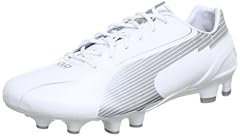 Puma evospeed 102527 gebraucht kaufen  Wird an jeden Ort in Deutschland