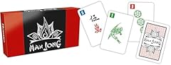 Mah jong d'occasion  Livré partout en France