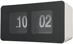 Tourking flip clock for sale  Delivered anywhere in USA 