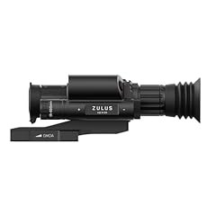 Dnt optics zulus for sale  Delivered anywhere in USA 