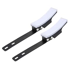 2pcs bicycle brake for sale  Delivered anywhere in USA 