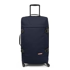 Eastpak trans4 suitcase for sale  Delivered anywhere in UK