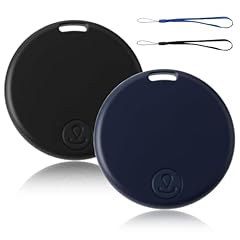Gps bluetooth 5.2 usato  Spedito ovunque in Italia 