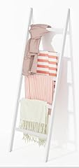 Wtz bamboo blanket for sale  Delivered anywhere in USA 