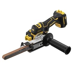 Dewalt 20v max for sale  Delivered anywhere in USA 