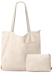 Gassda handtasche damen gebraucht kaufen  Wird an jeden Ort in Deutschland