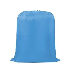 Iweik multipurpose extra for sale  Delivered anywhere in USA 