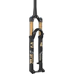 Fox step cast for sale  Delivered anywhere in USA 