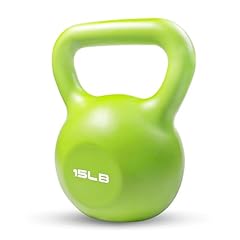 Kettlebell strength training for sale  Delivered anywhere in USA 