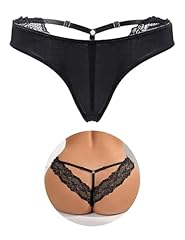 Hyeahlady string tanga gebraucht kaufen  Wird an jeden Ort in Deutschland