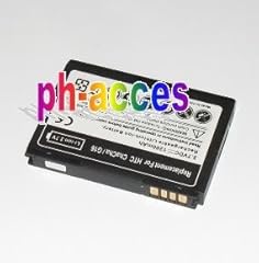 Battery htc chacha for sale  Delivered anywhere in UK