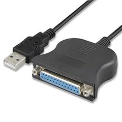 Ruitexun usb 2.0 for sale  Delivered anywhere in USA 