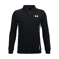 Under armour fanion d'occasion  Livré partout en Belgiqu