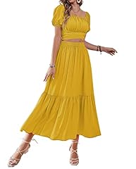 Lyaner women pcs for sale  Delivered anywhere in USA 