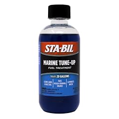 Sta bil marine for sale  Delivered anywhere in USA 