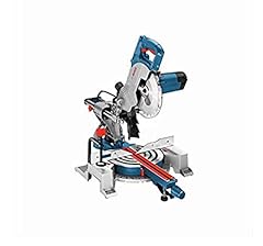 Bosch professional sliding for sale  Delivered anywhere in UK