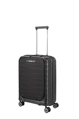 Travelite mooby trolley usato  Spedito ovunque in Italia 