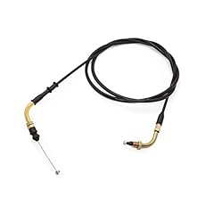 Throttle cable honda for sale  Delivered anywhere in USA 