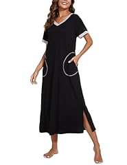 Jezonga women nightdresses for sale  Delivered anywhere in UK